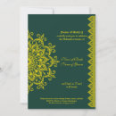 Buscar henna invitaciones India