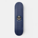Buscar fiesta tablas de skate Para niños