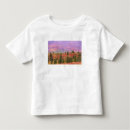 Buscar tundra camisetas Pintoresco