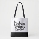 Buscar magnífico bolsos Blanco y negro