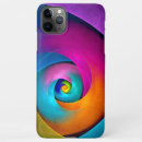 Buscar fantasía iphone fundas Para todos