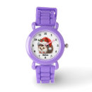 Buscar festive relojes Navidades