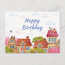 Buscar techo tarjetas Casas