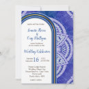 Buscar holandés invitaciones Rosa