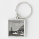 Buscar pandora llaveros Inglés