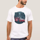 Buscar porsche camisetas Estilo