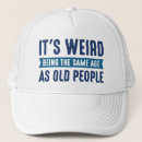 Buscar old gorras Funny