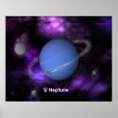 Buscar neptuno posters Para todos