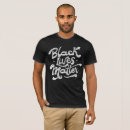 Buscar blm camisetas Moderno