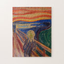 Buscar el grito puzzles Picar