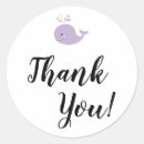 Buscar ballena pegatinas Para niños