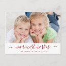 Buscar fácil fotograficas tarjetas Vacaciones