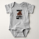 Buscar cerdo bebe ropa Cualquier niño