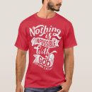 Buscar atheism camisetas Jesus