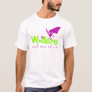 Buscar windsurfing camisetas Deporte