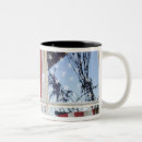 Buscar ie tazas Histórico