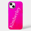 Buscar rosa neón iphone fundas Colores de neón