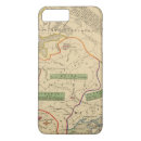 Buscar incluya iphone fundas Mapa