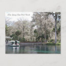 Buscar orlando postales Tropical