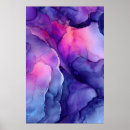 Buscar tonos rosados posters General y unisex