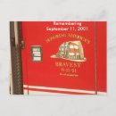 Buscar deber postales Honor