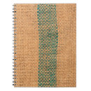 Buscar canvas oficina escuela Abstract