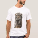 Buscar pallas camisetas Manul