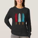 Buscar popsicle camisetas 6 º estadía