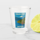 Buscar hakone Naturaleza