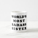 Buscar badass tazas Humor