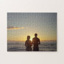 Buscar serenidad puzzles Mar