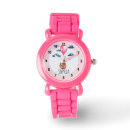 Buscar naturaleza relojes Para niños