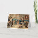 Buscar estudiante tarjetas Escuela