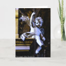 Buscar putto tarjetas Ángel