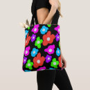 Buscar ret bolsos Floral