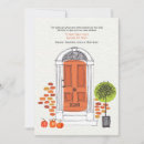 Buscar anaranjado invitaciones Para todos