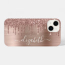 Buscar batido iphone fundas Elegante