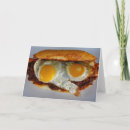 Buscar perritos calientes tarjetas Divertido