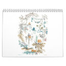 Buscar oriental calendarios Chino