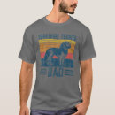 Buscar yorkshire camisetas Amor