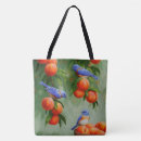 Buscar huertas bolsos Animales
