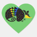 Buscar armadillos pegatinas Vida silvestre