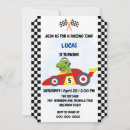Buscar game tarjetas Niño