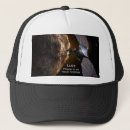 Buscar estudio gorras Ciencia