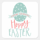 Buscar escaparate postales Para niños