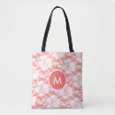 Buscar encaje bolsos Femenino