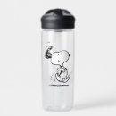 Buscar sonrisa tazas botellas Charles m schulz