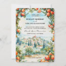 Buscar la ciudad boda invitaciones Invitados