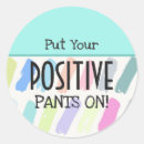 Buscar motivación pegatinas Motivador