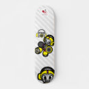 Buscar tipo tablas de skate Lindo